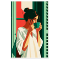 82a41810-3ff9-406c-ad64-6c0e2abc407e