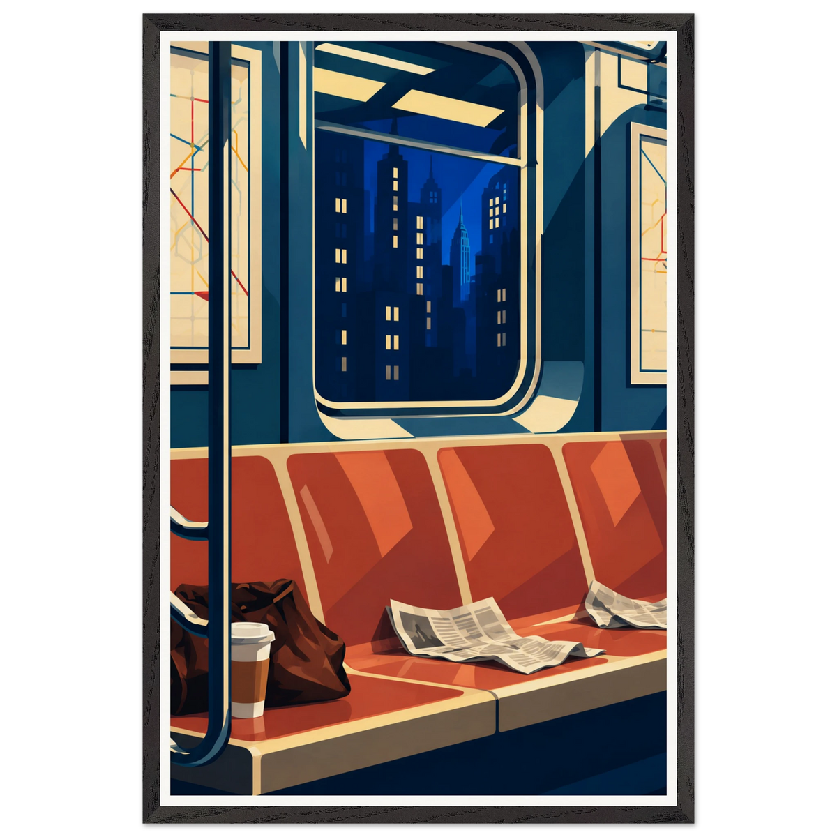 83737e54-a9f8-445d-8a30-00c3641a60b8