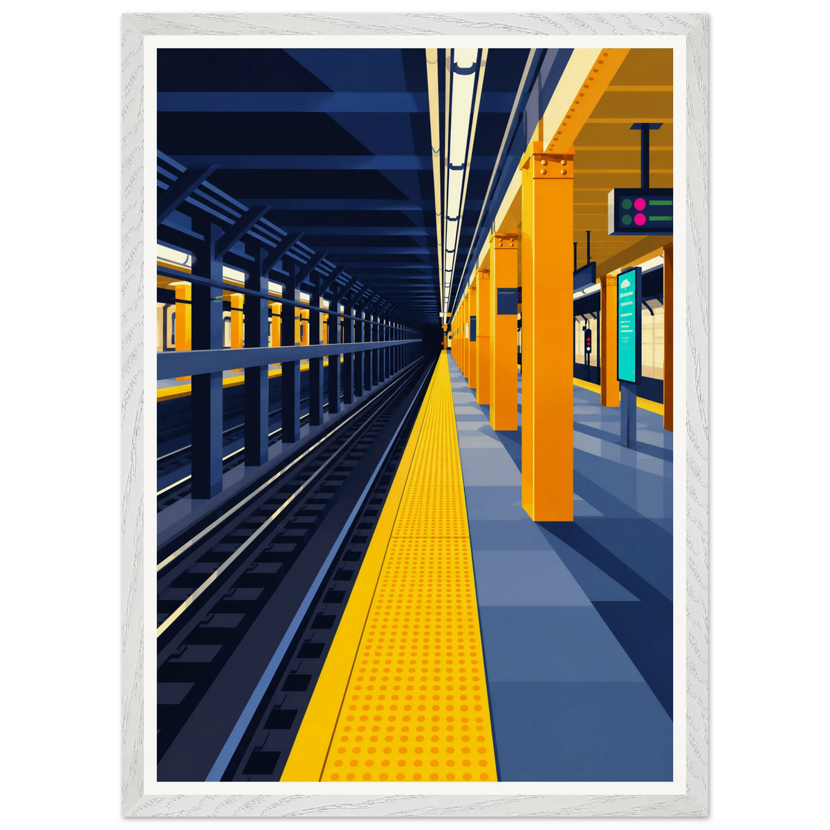 866446e6-12ab-42e2-8632-24b1afd582e8