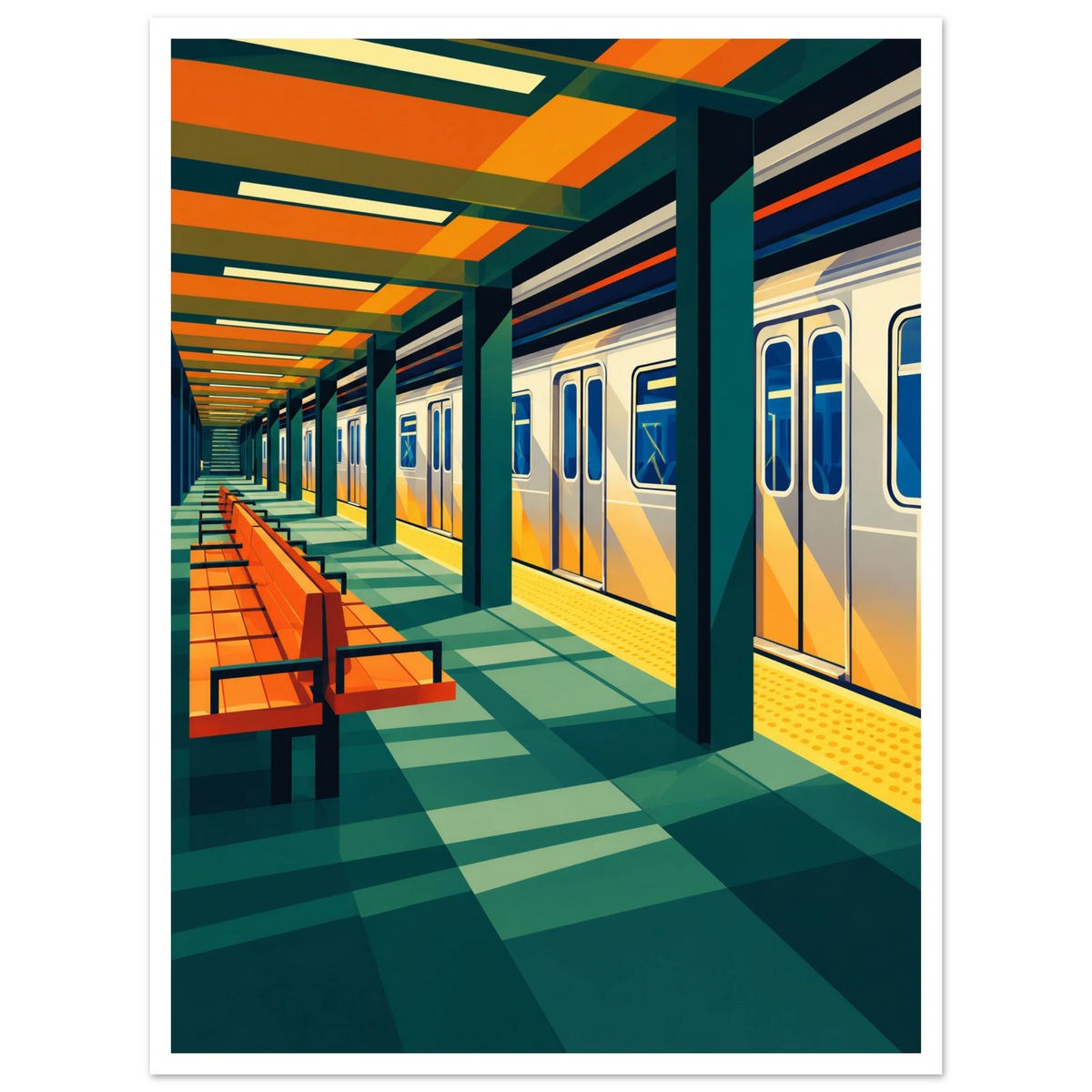 86e9f1dc-0731-4bf8-9ce9-a3e12bd7aa02