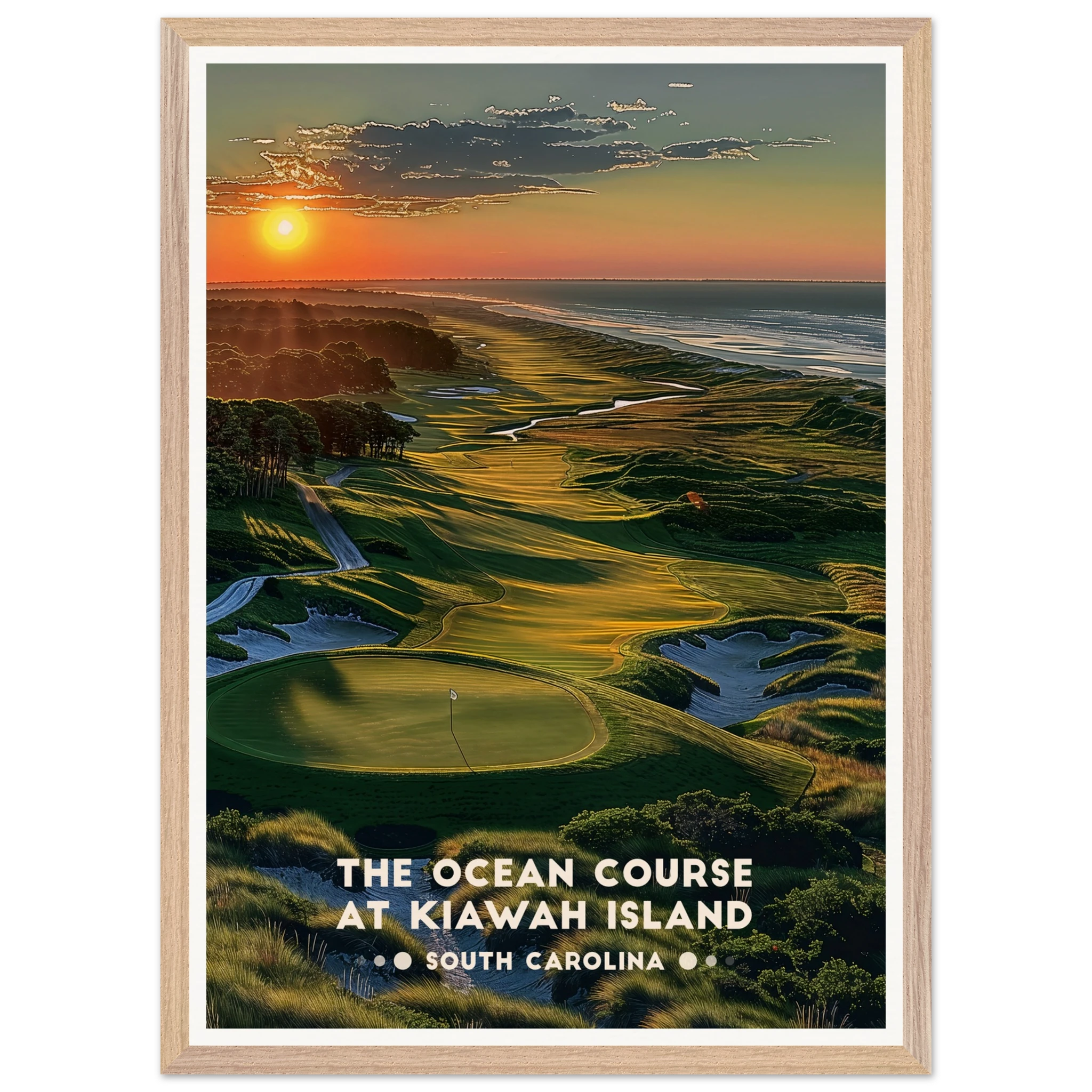 874b623d-e4c6-4a11-be7d-302c16e94c08