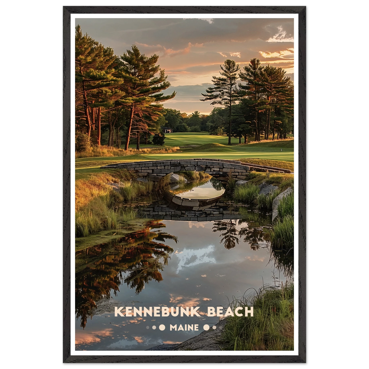 876067bf-37f8-4098-b807-2e21e4dd207d