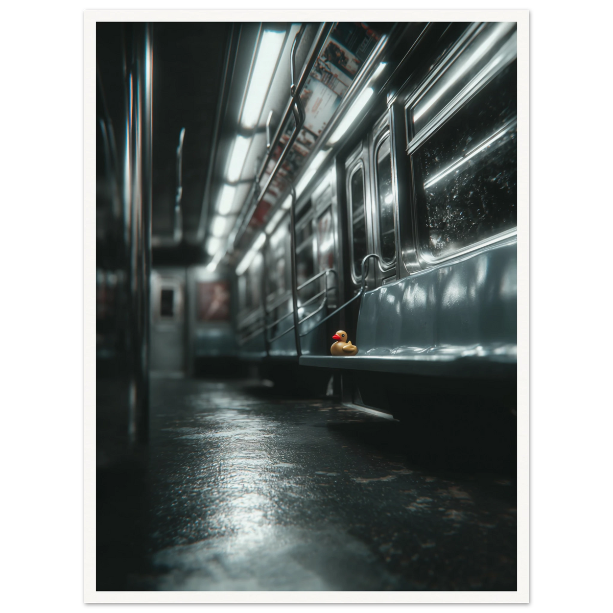 8908bb91-0aed-4cfd-abd5-3584ff825e6d
