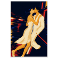 8b3b4d57-6b5e-459c-8f3a-02bf5fc5ed5b