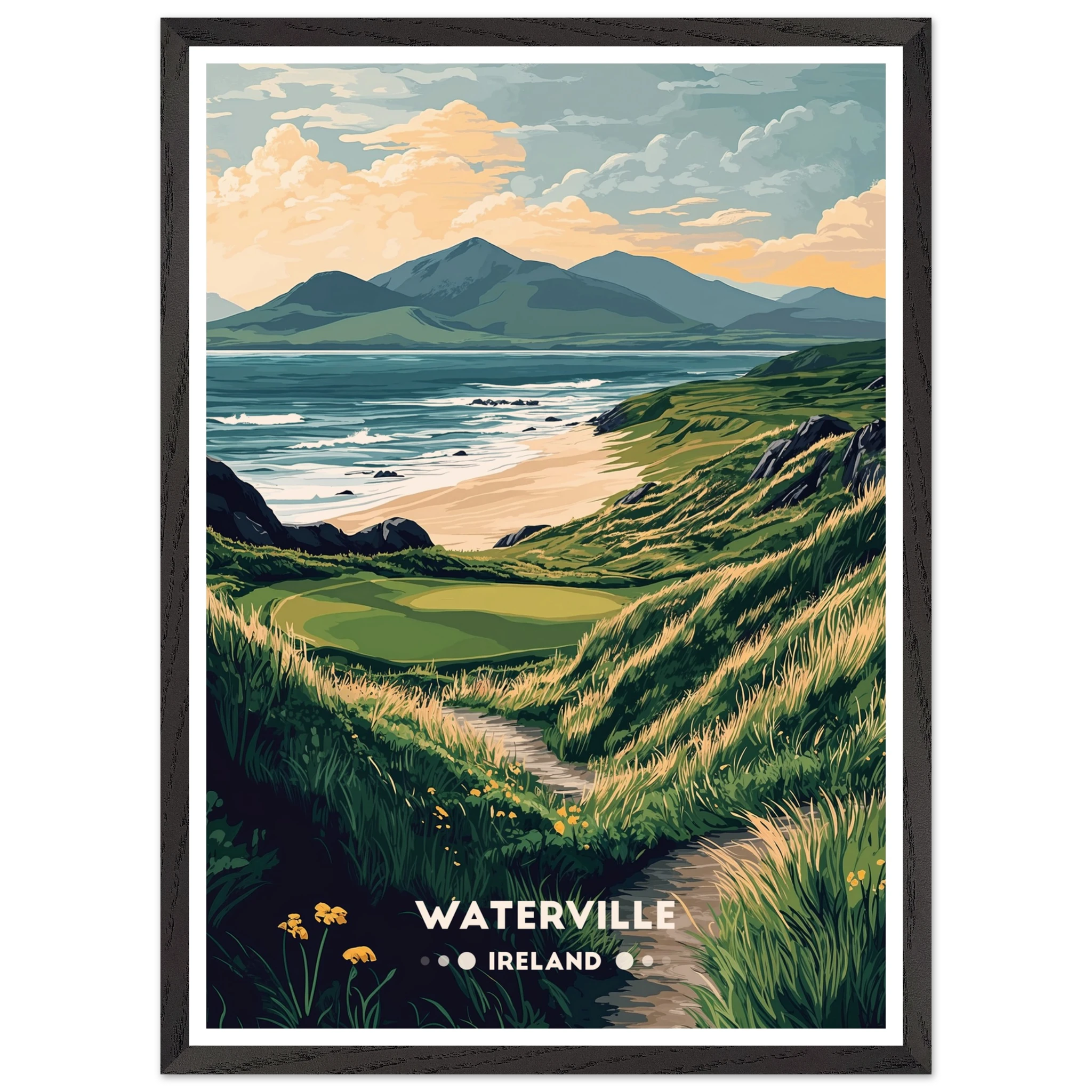 8c427385-18b5-45e1-84dd-3b053e1c43d2