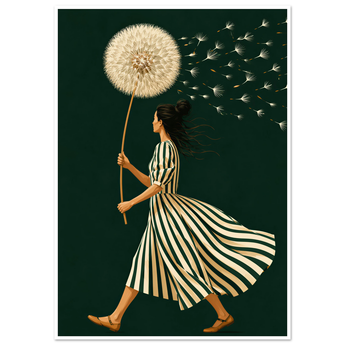 8ce1770a-71e2-4a3d-bb14-691f529a0034