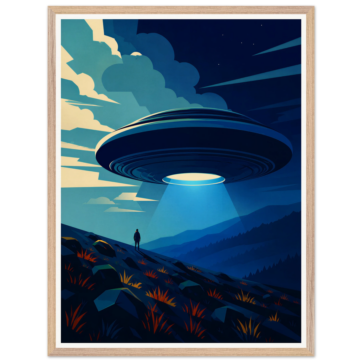 8d48e735-bebc-482a-8b81-02464fd41818