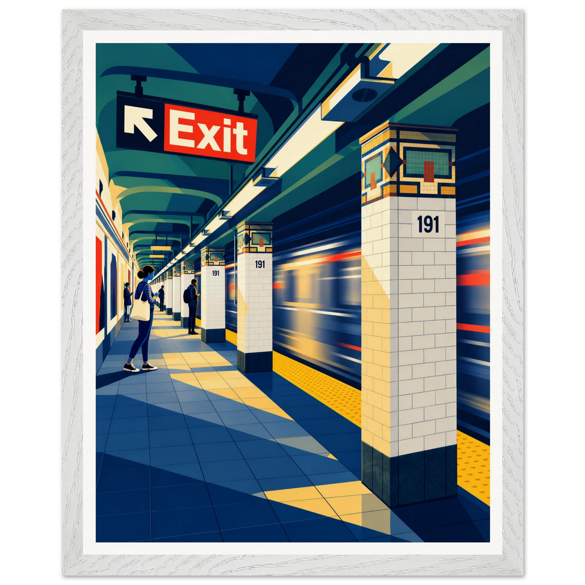8dc9b7df-0415-4fb9-bfa5-95bf73cea382
