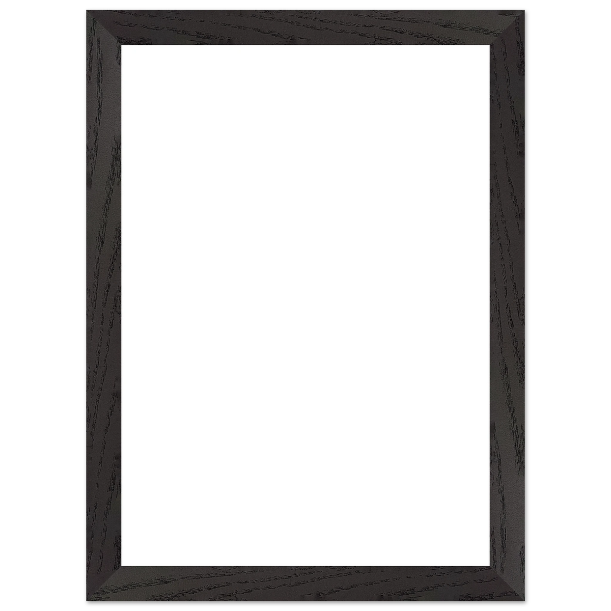 8f4e5d3e-1ecb-41b9-ac1f-e11956e4a9d8