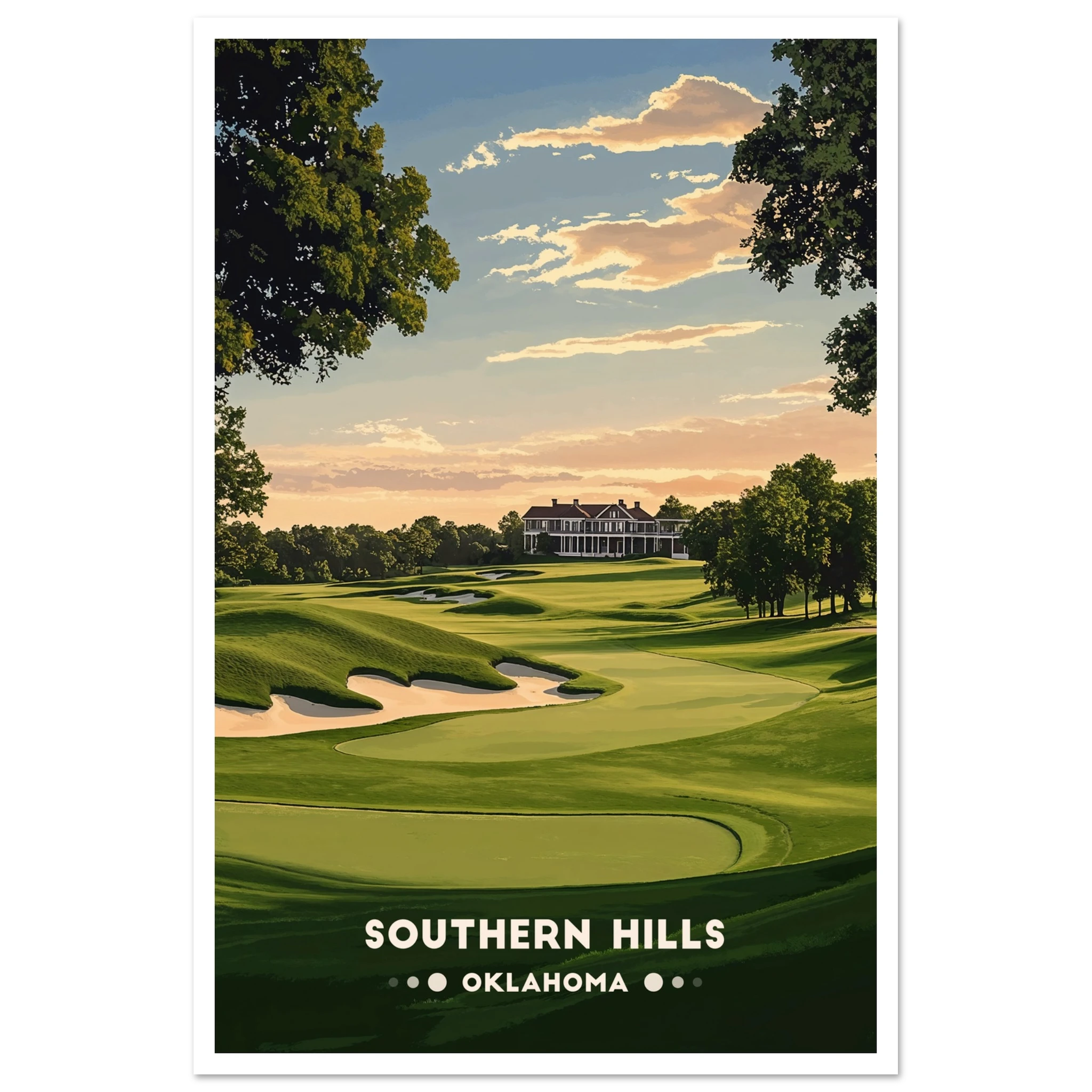 8f908bc0-d56b-4d45-90df-abbc182c4bfe