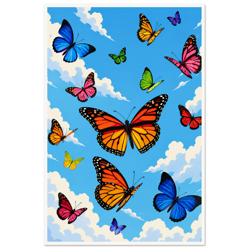 906eefaa-ebca-4e93-926d-96904cac6ec9