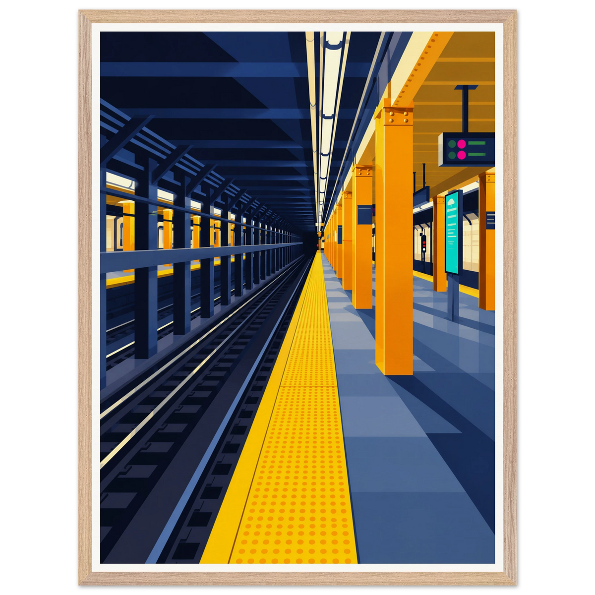 91b6284d-37de-4fd6-9d6a-dd190403df9b