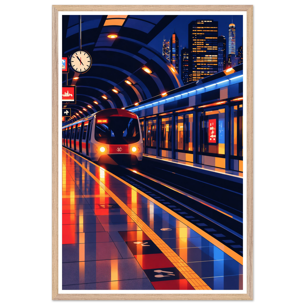 92c42738-bfec-44e3-9962-daa52b85dd26