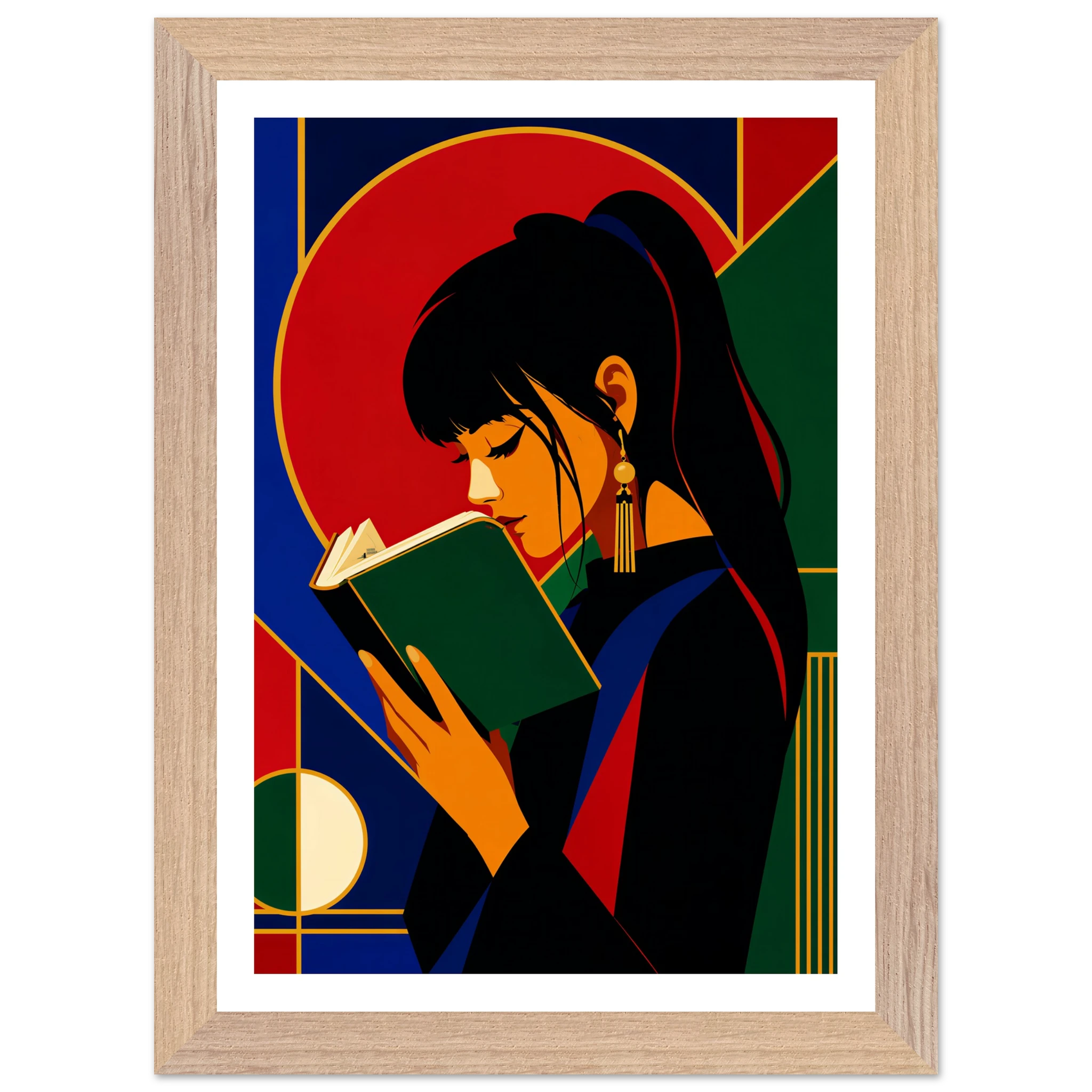 94962a97-0202-46bb-a374-8ac63b9fabbb