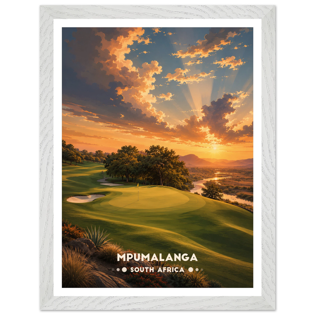 9686df3f-4e83-4e86-b9d9-ce70a157fc48
