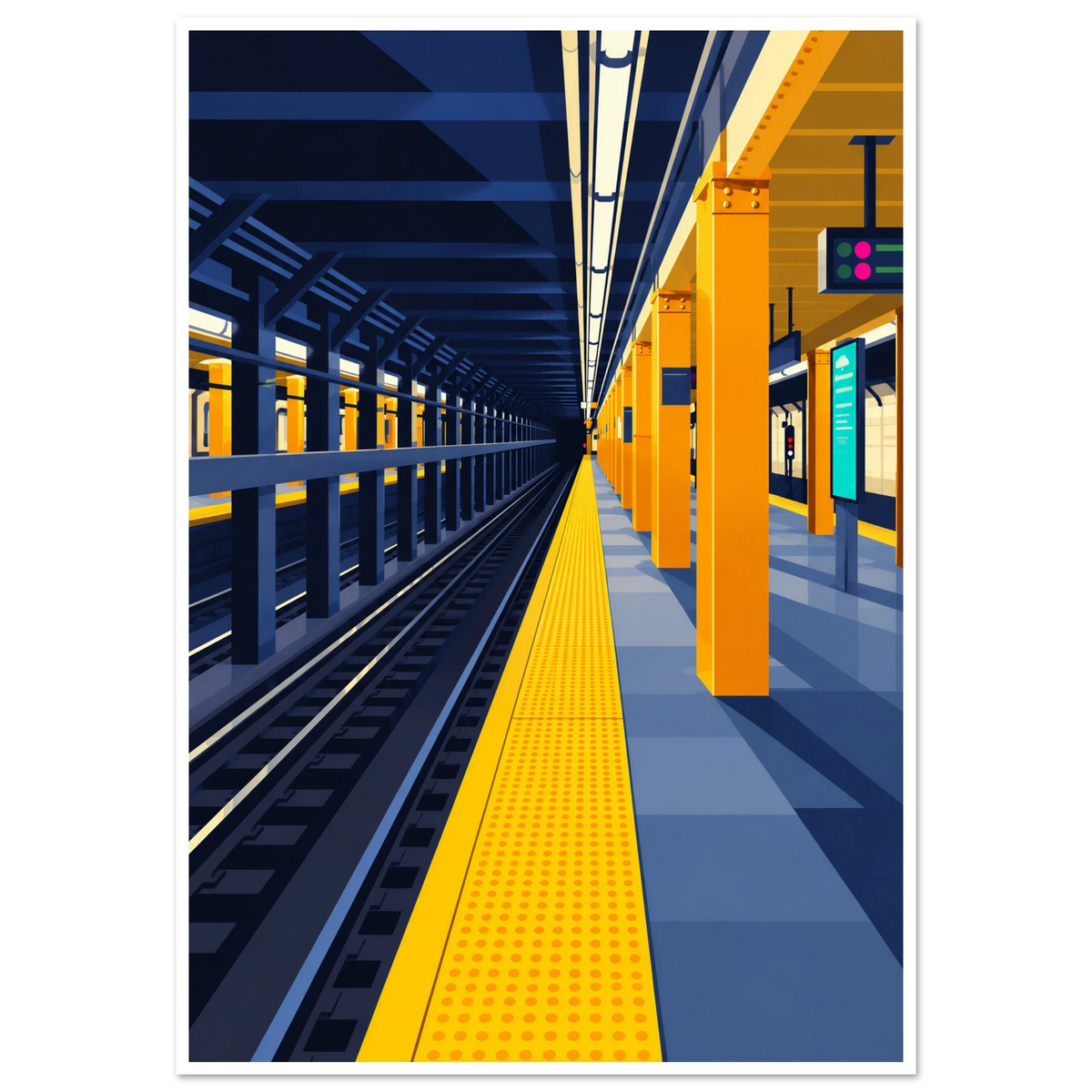 96c8cce9-f40c-4732-b53d-0b3031e79734