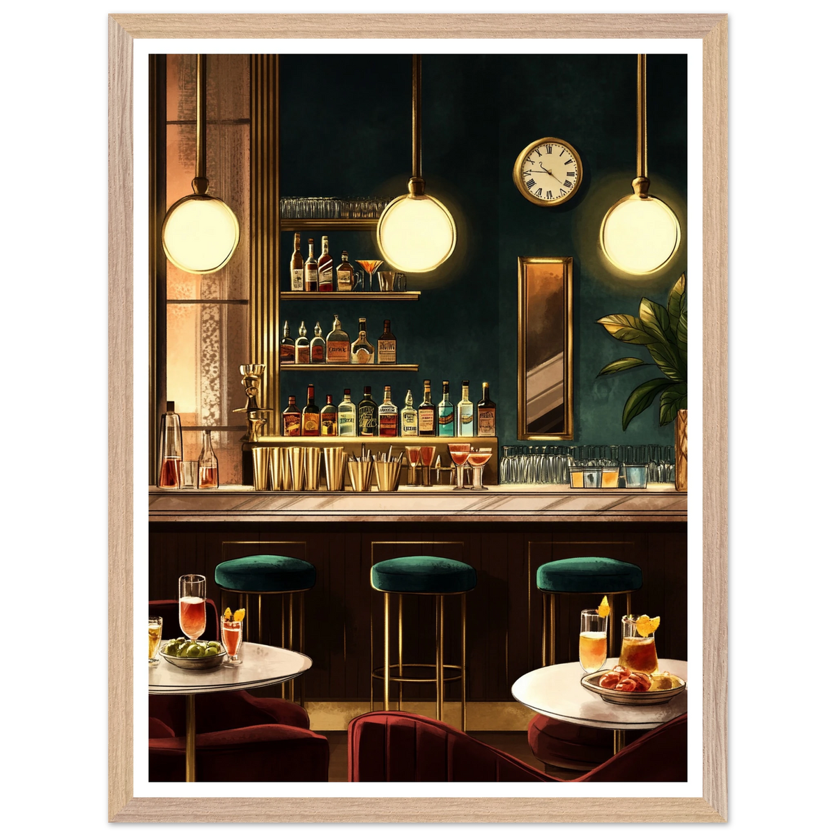 970540ab-e2dc-49eb-9c86-9356b7f56ded