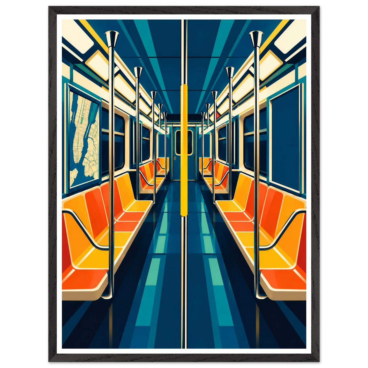 978a1e67-ac93-41da-811d-6a579d42a721