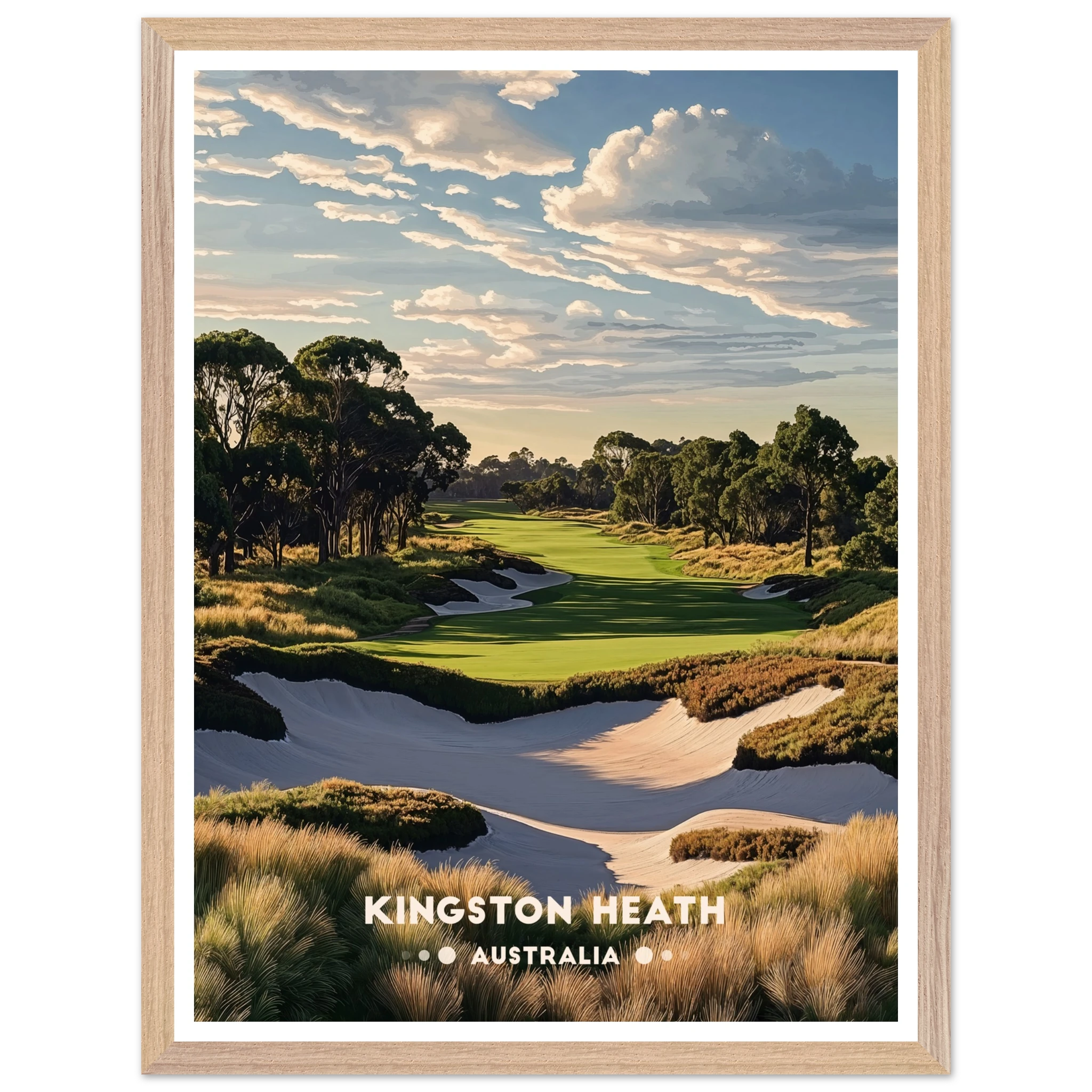 98cc82b9-7fa8-41c3-8577-3e33fbe49363