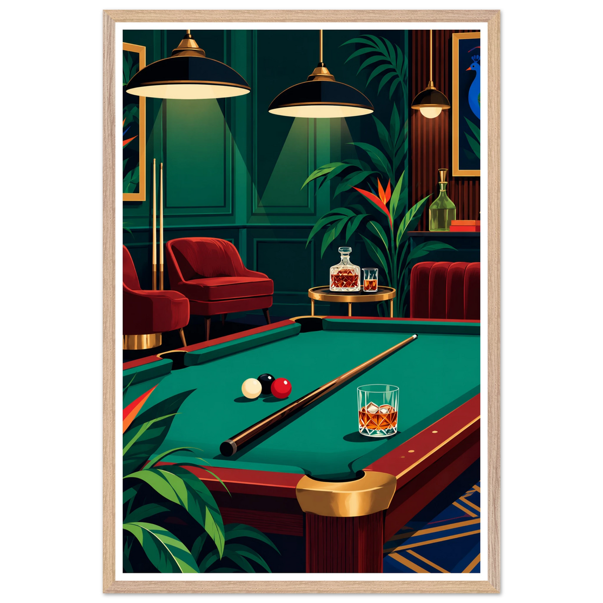 9baced5a-4093-403a-bd37-9f50654039b7