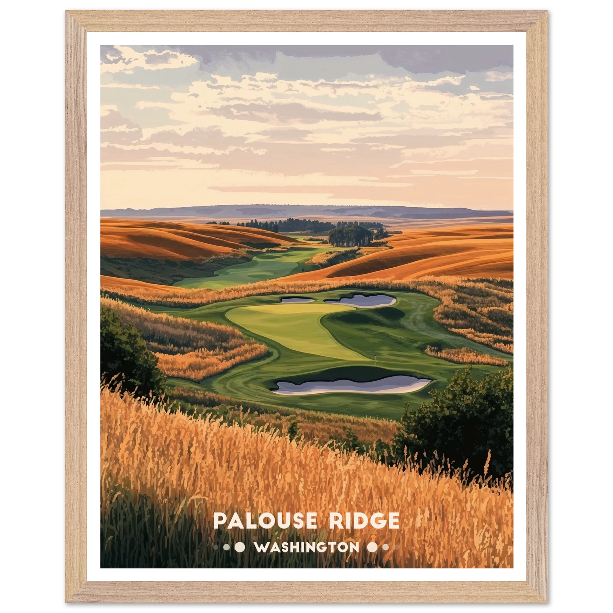 9c6d2963-0d55-479e-b526-dbedcb478fe1
