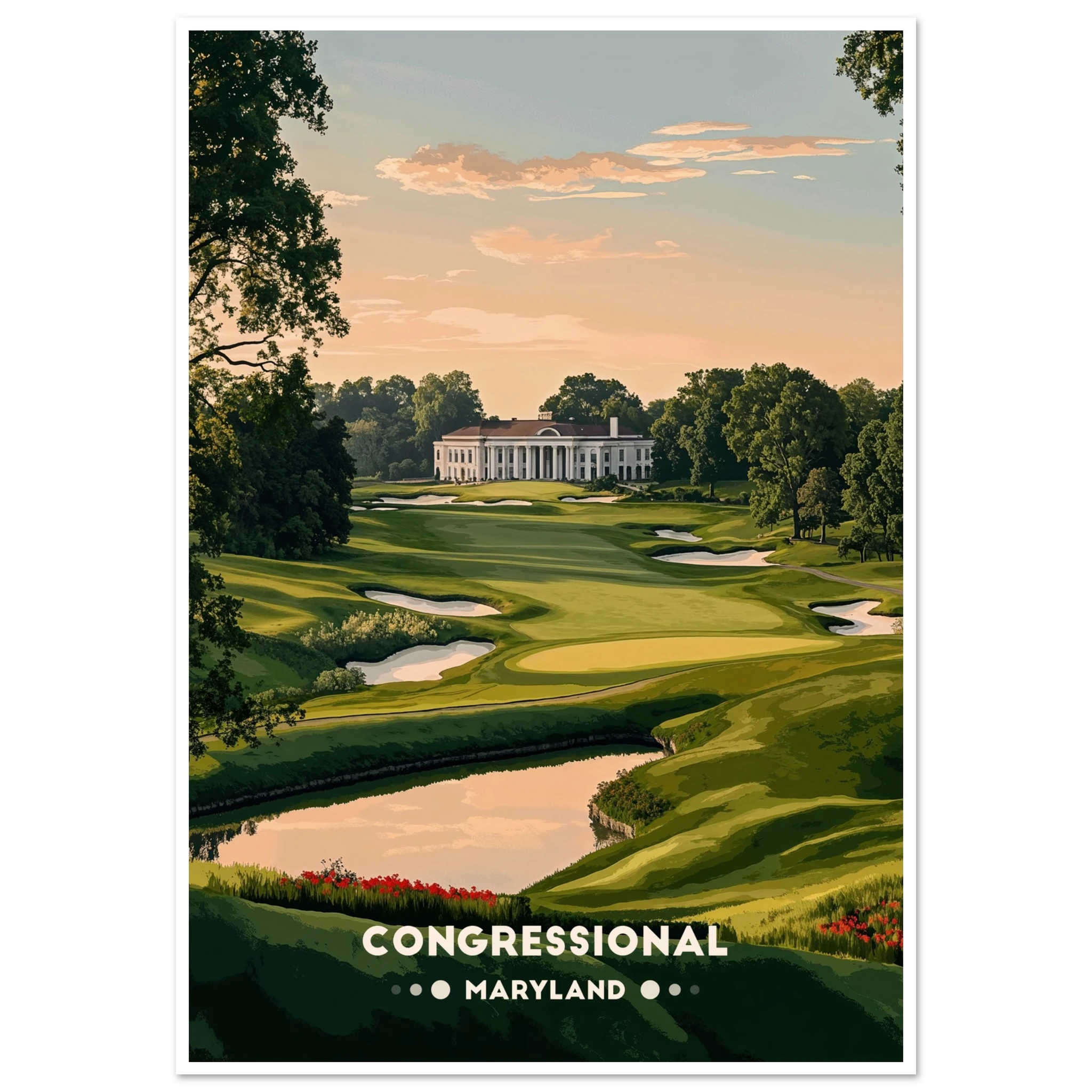 9c8ee81a-aaca-4cda-aa59-fff35c6efe59