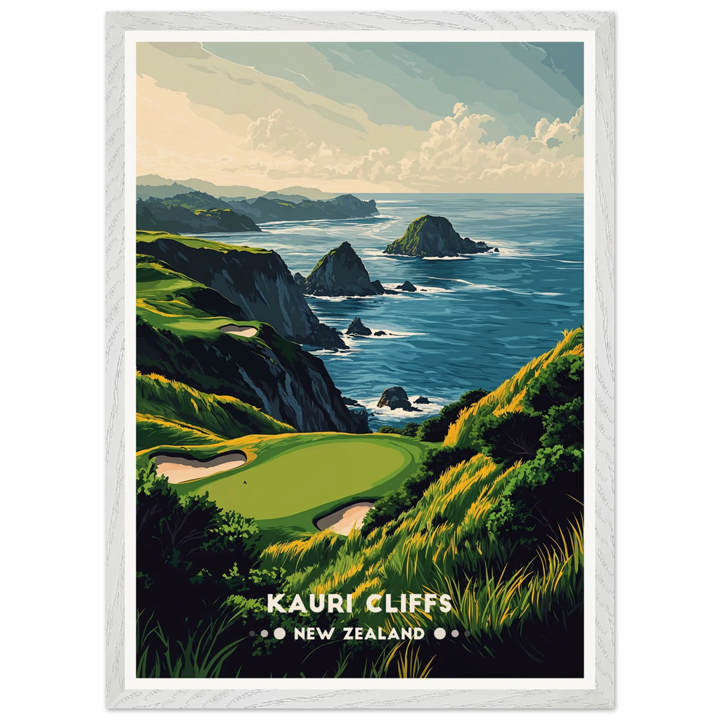 9e5fe091-c4d8-4b22-b357-c6b724a5bd96