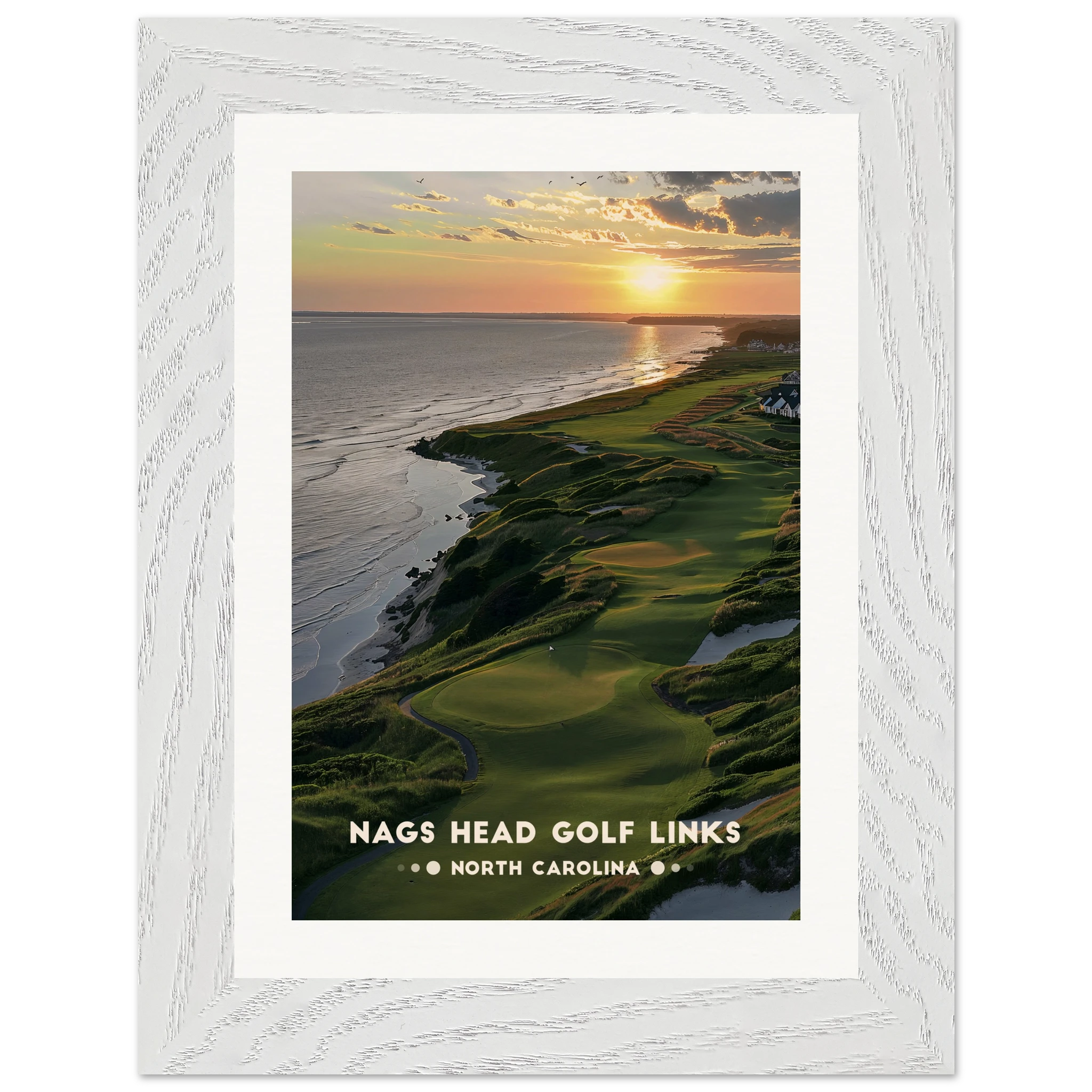 a007d25a-bfe5-41eb-aa2e-4bc7157f2e1d