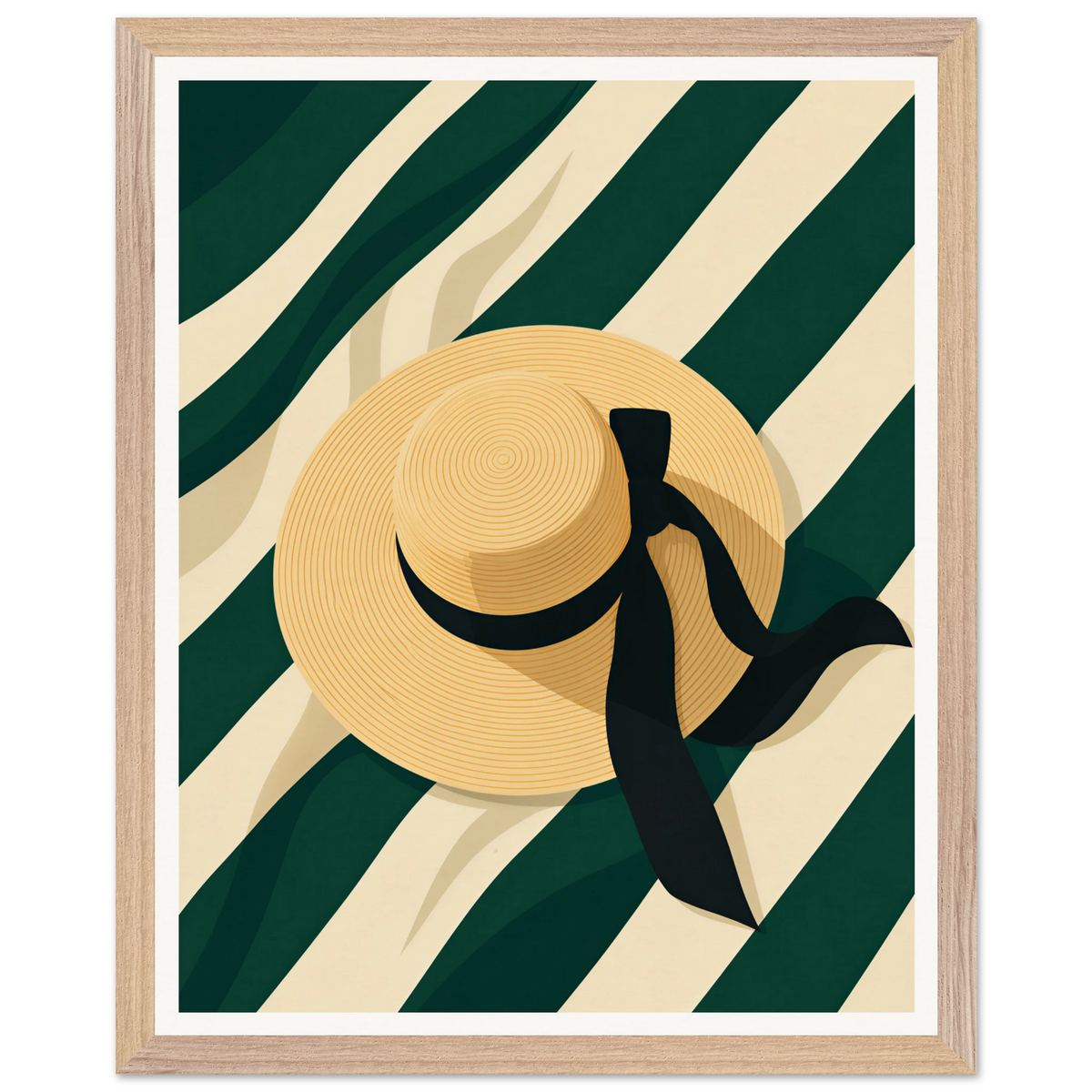 a0ae2b7c-2886-448a-b3d4-faedc8786b14