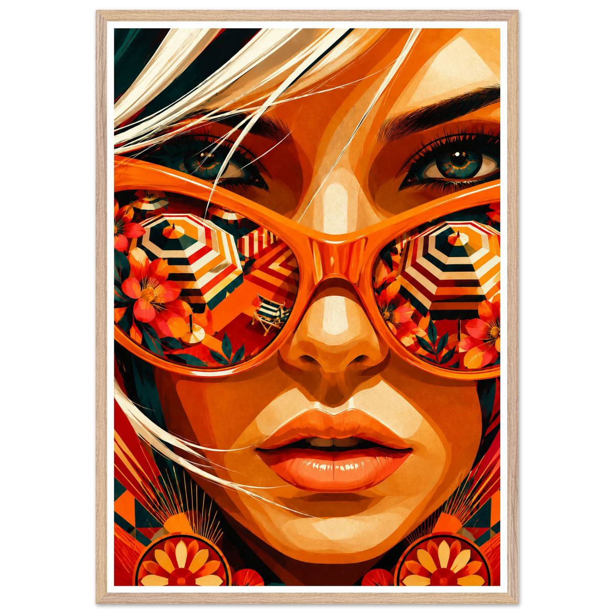 a32342c8-a2b0-45ad-ae74-0f4cd6158c9e
