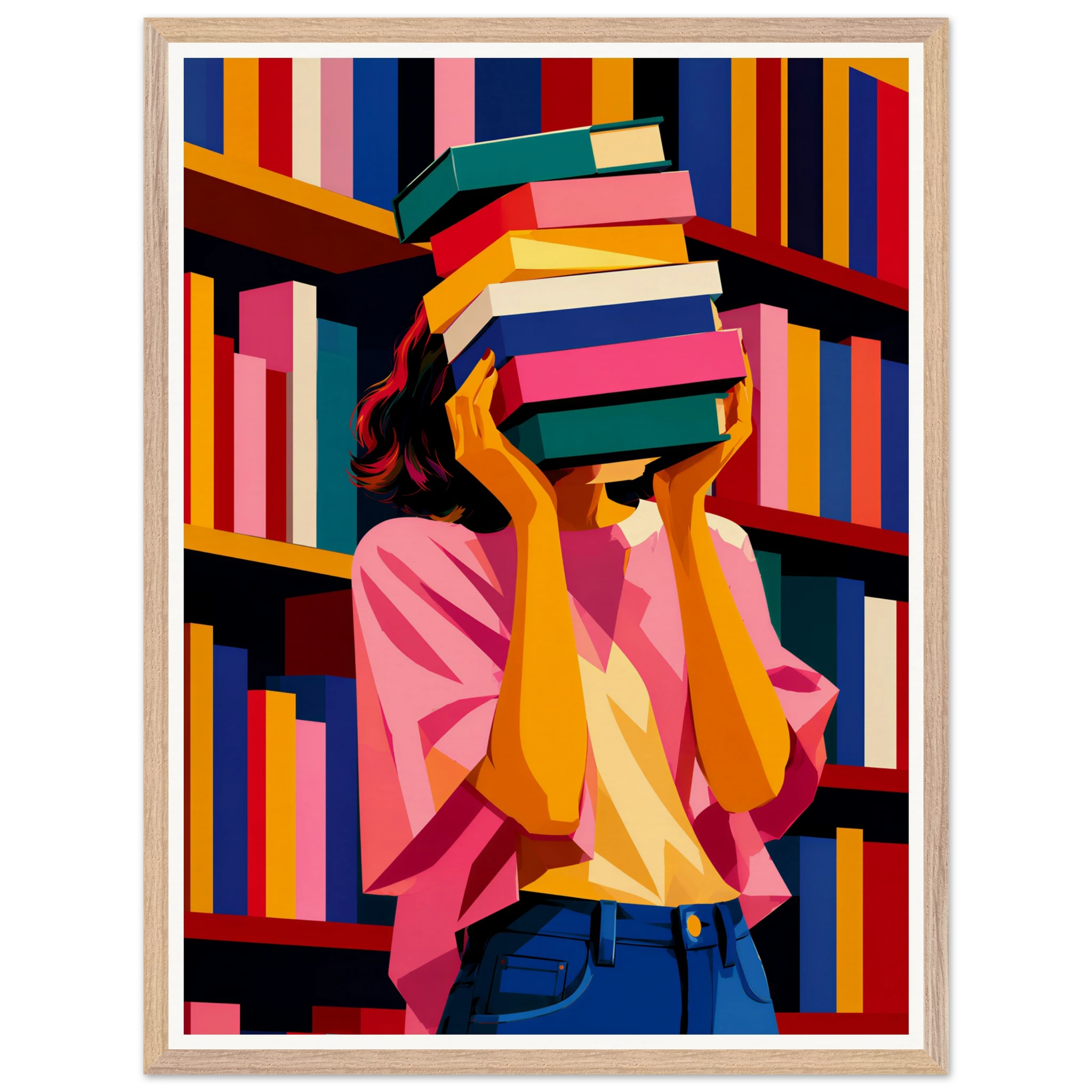 a3a6becd-cbaa-4874-8c89-70f35987d747