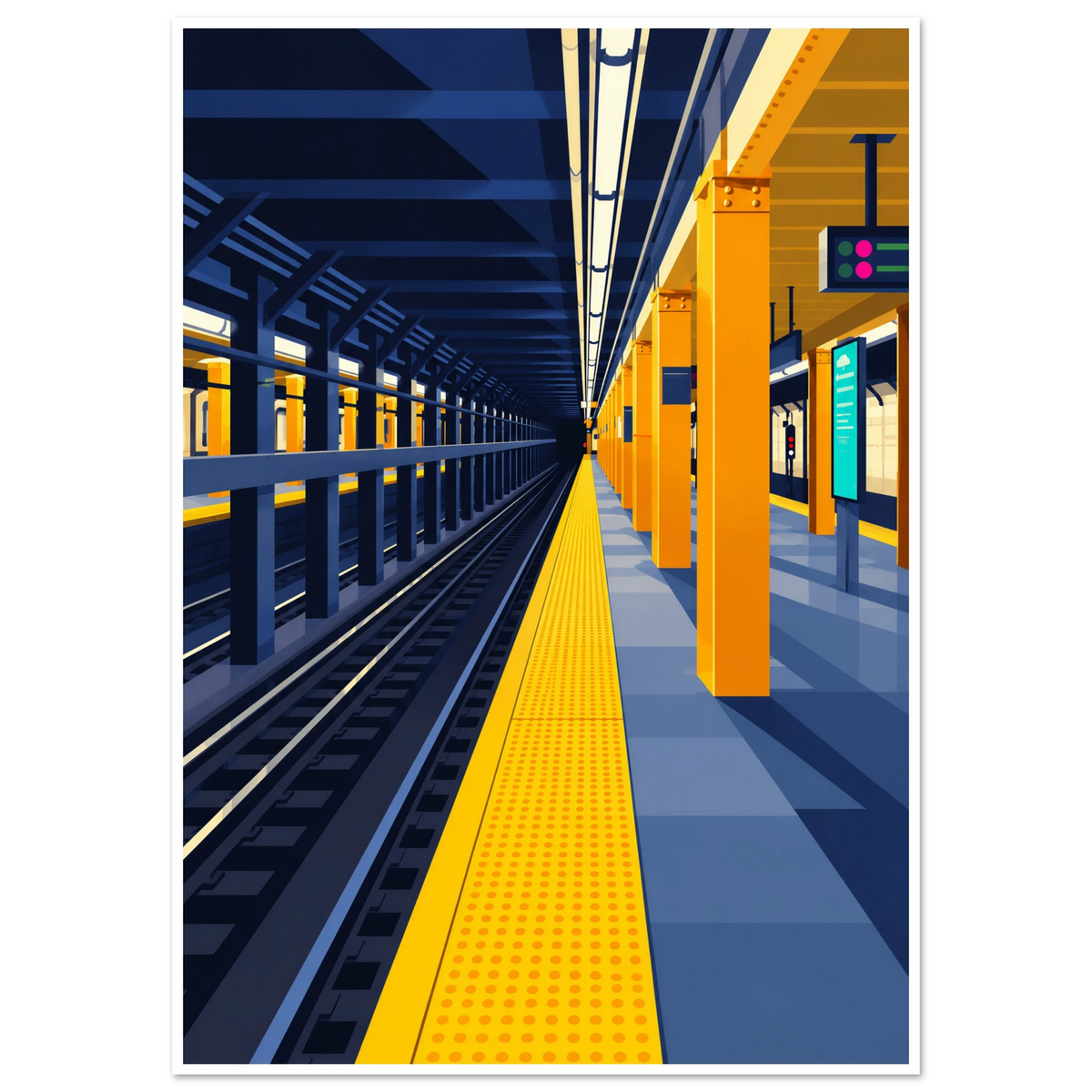 a43fc3ec-21f0-41c5-86ad-4b15c925c5ab