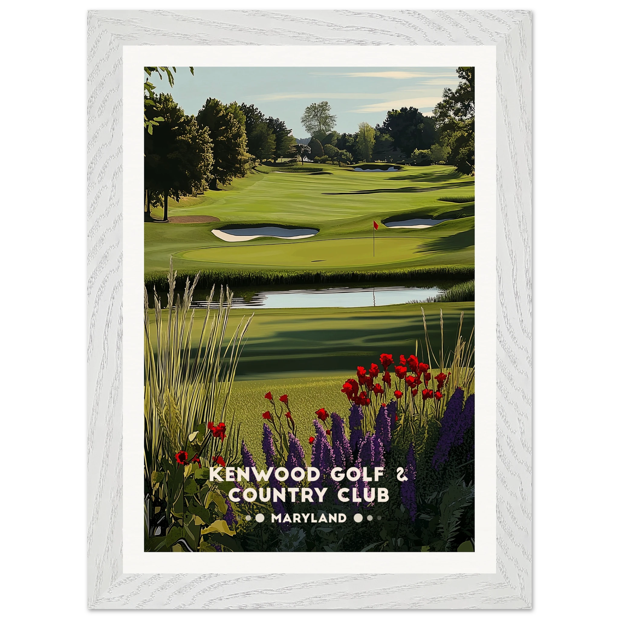 a511bd3a-83fc-4dd1-8d06-9ff04303b6b9