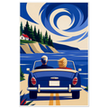a62eab0c-a562-40e9-84da-576eed54a7d7
