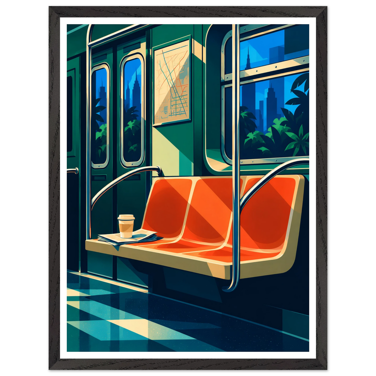 a746543d-29b2-41c4-b090-5e0eb9072aef