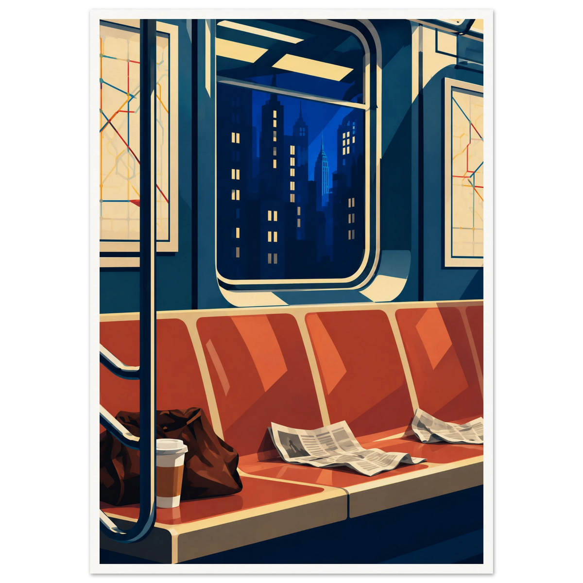 a7e86093-ed5d-443a-ae6b-b555d62c2ba2