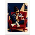 a851b57a-d692-4b87-aa09-62ef0b981164