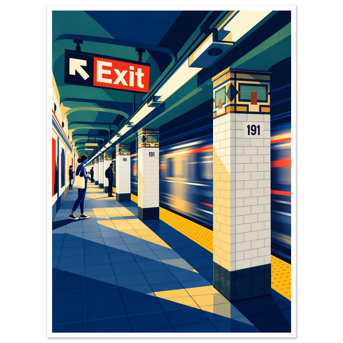 a8f6db2a-80d0-4899-9b4a-cd9f8b26dc43