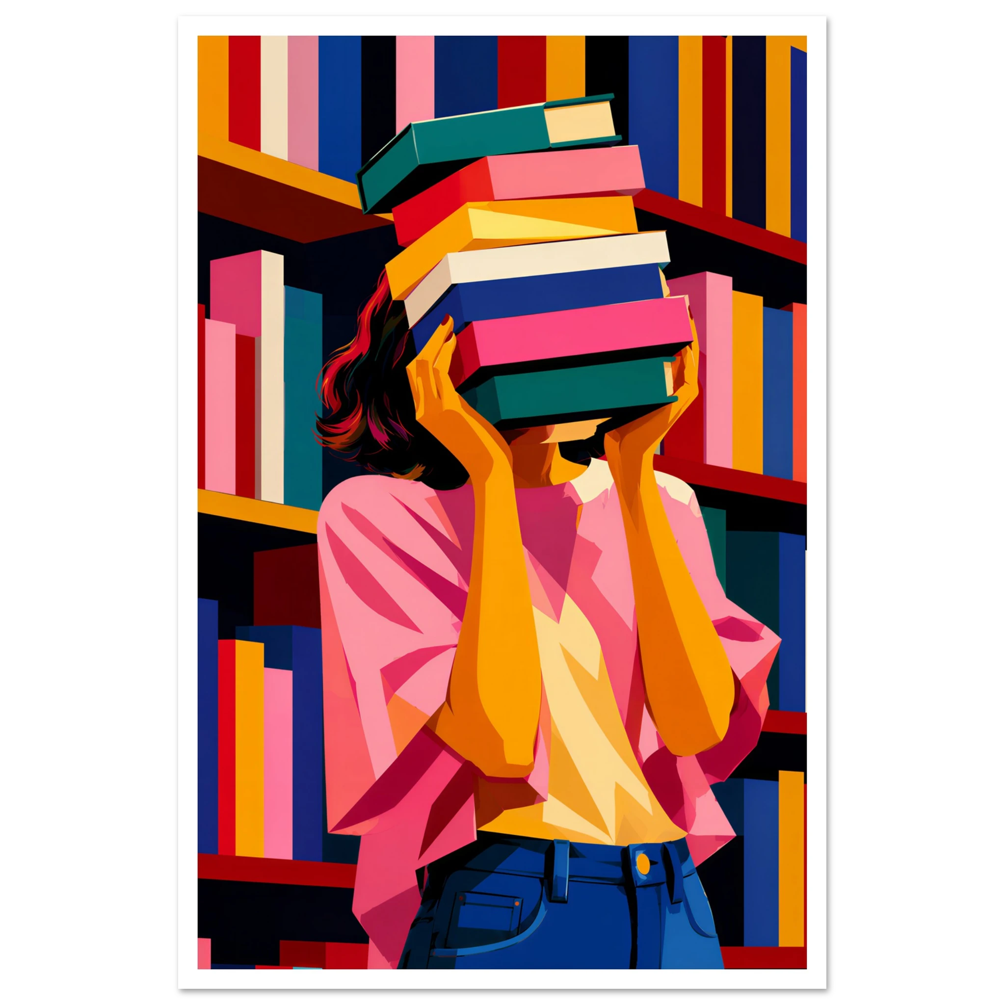 a91f1022-f8fd-4220-b79f-dab356893199