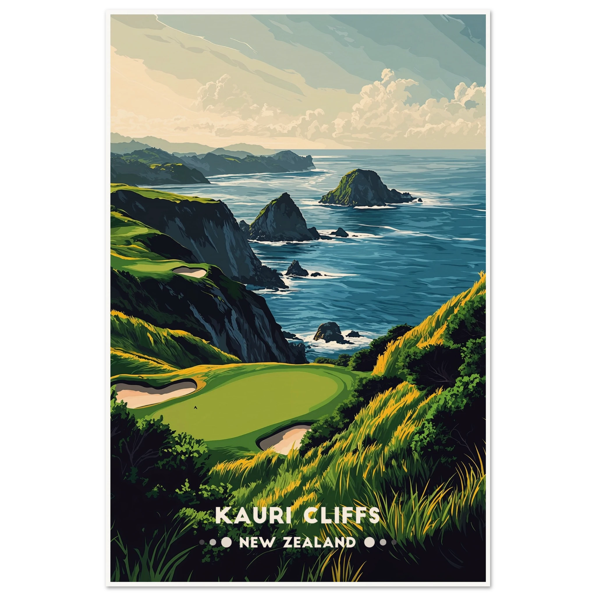 a9626d4c-1930-458a-800a-92d00ec63725
