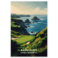 a9626d4c-1930-458a-800a-92d00ec63725
