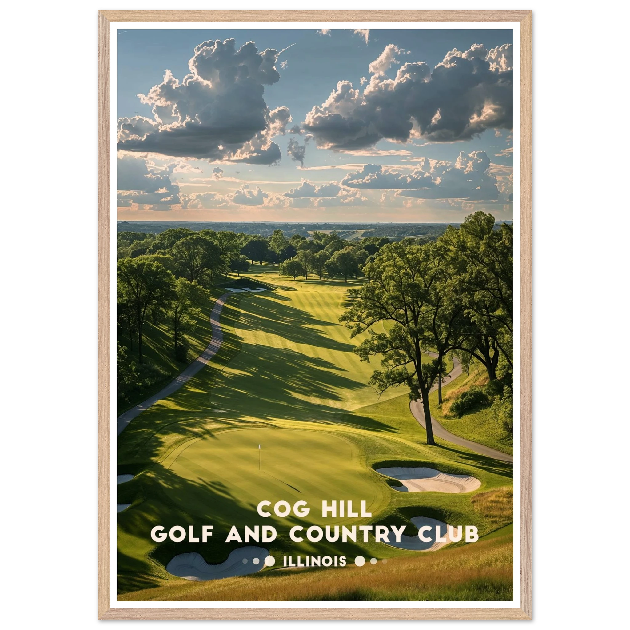 aaccfddf-4a84-46a3-9df5-e835be1a3780