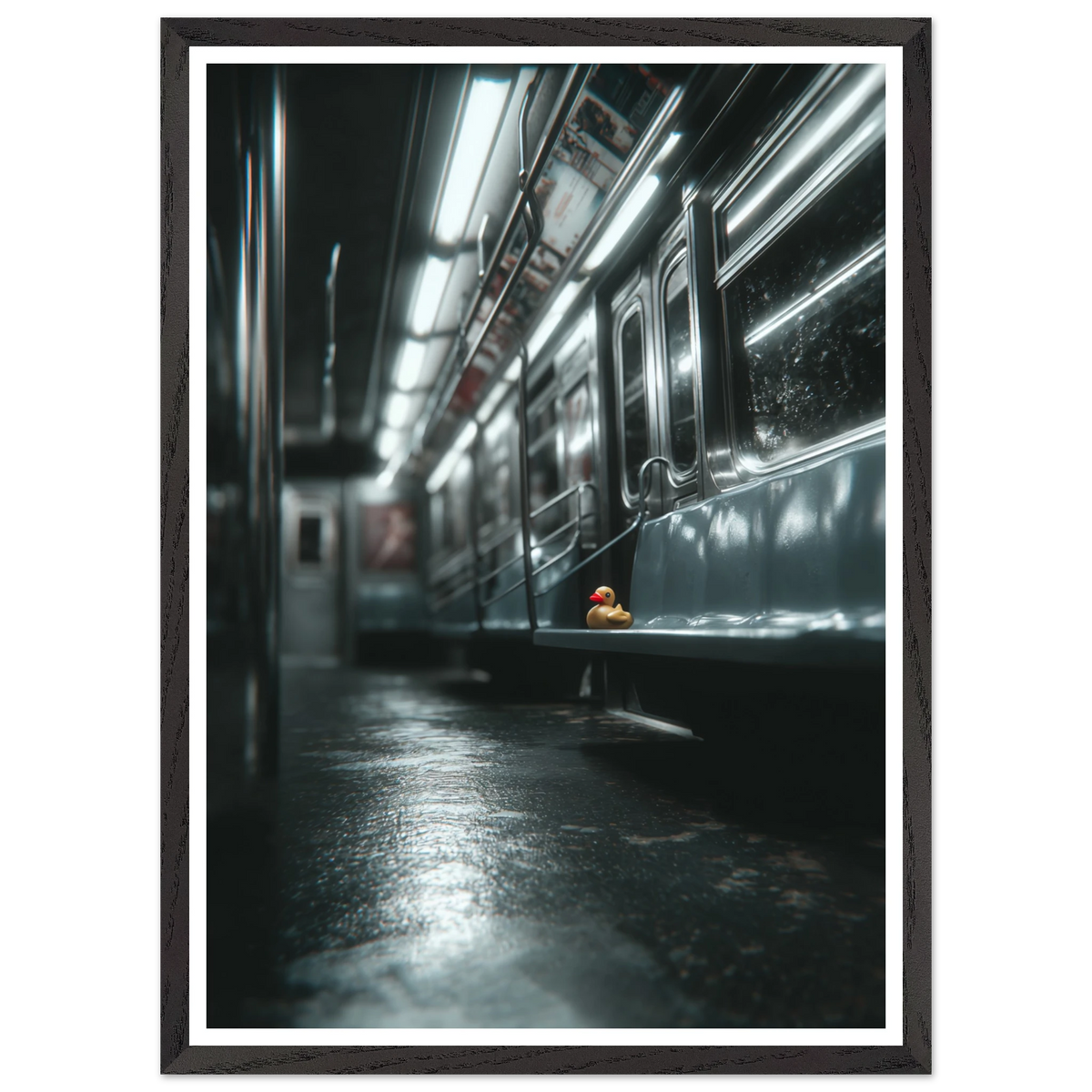 aea607f3-63bd-4701-808e-450db273cca3