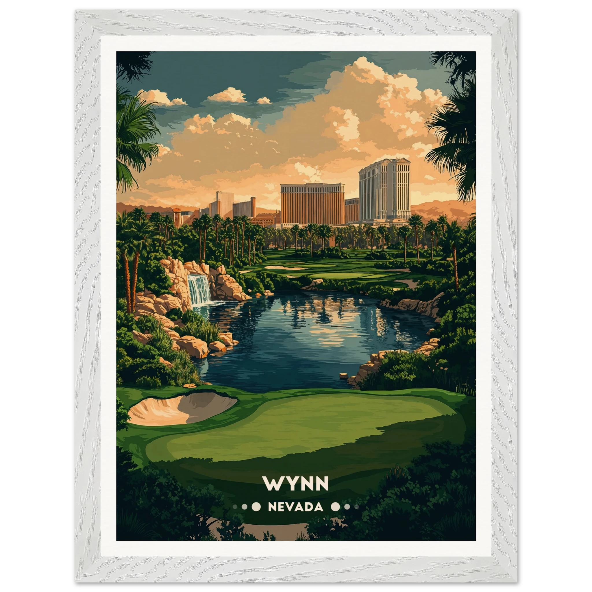 afd657ad-0591-437a-bce6-1149bb57bdb2