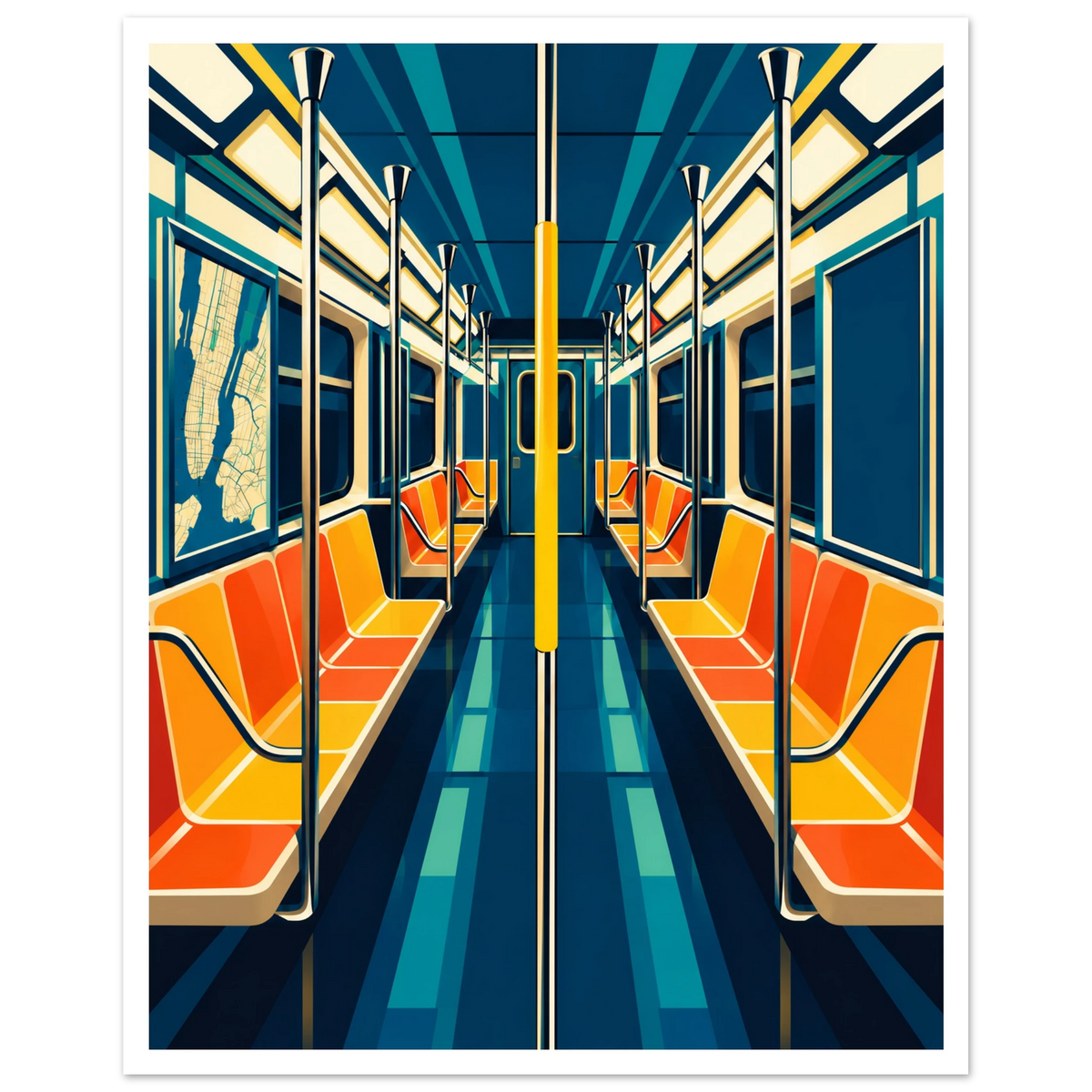 b083fa2e-ec7b-4e52-a198-f0596ebe36e1
