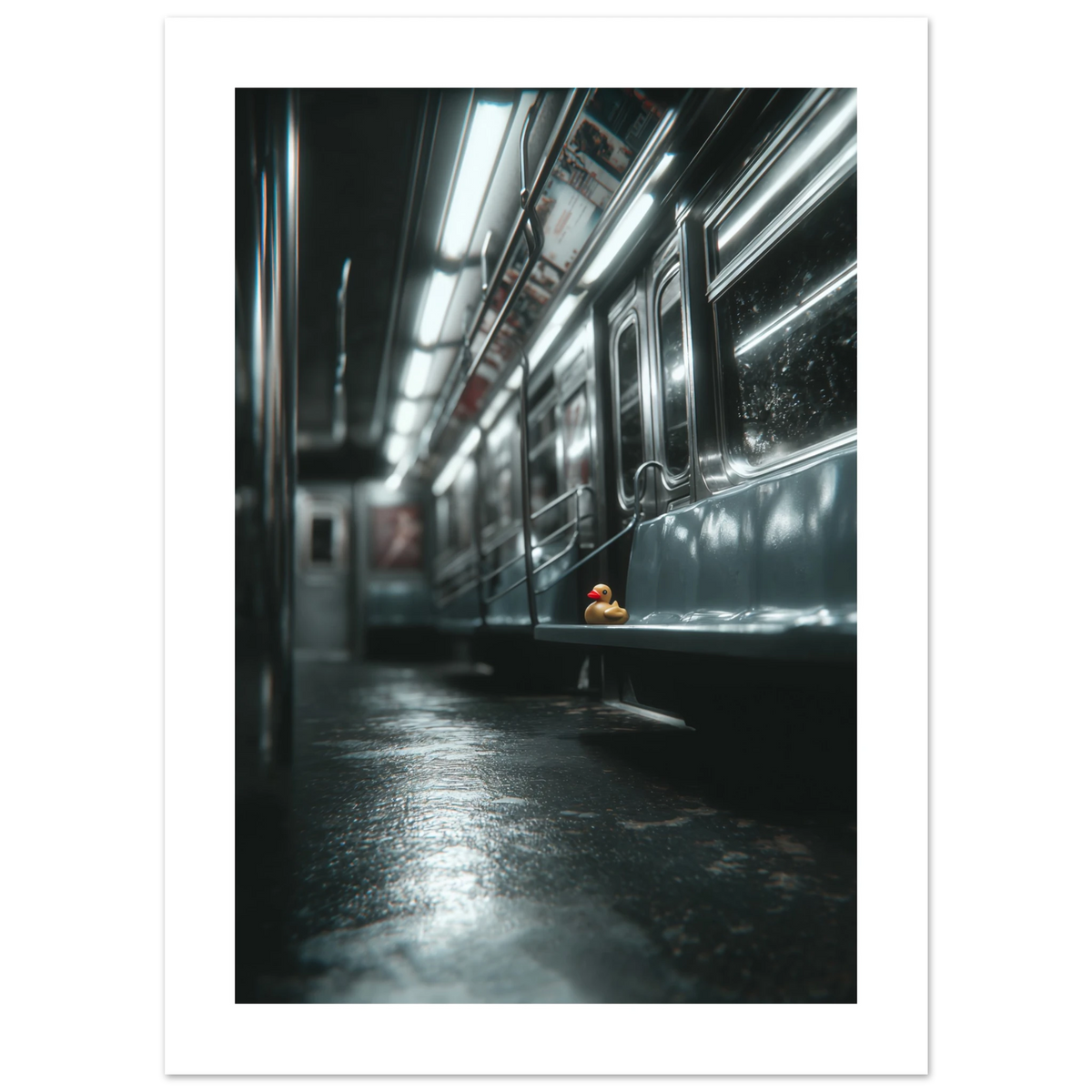 b2037cf2-4922-40ba-bf5b-db2d7066abe5