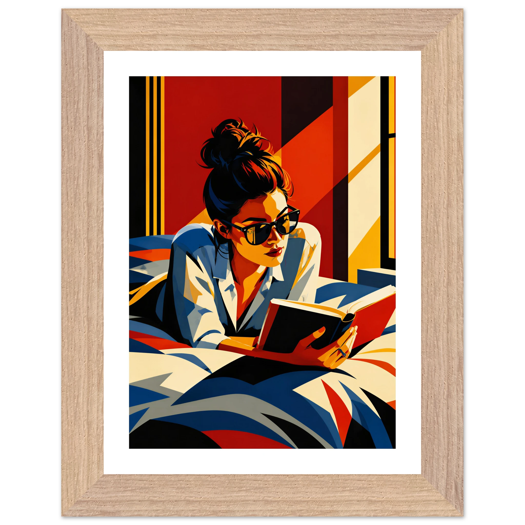 b3c0b6c5-92ab-4d4e-93a8-f9327d4445ea