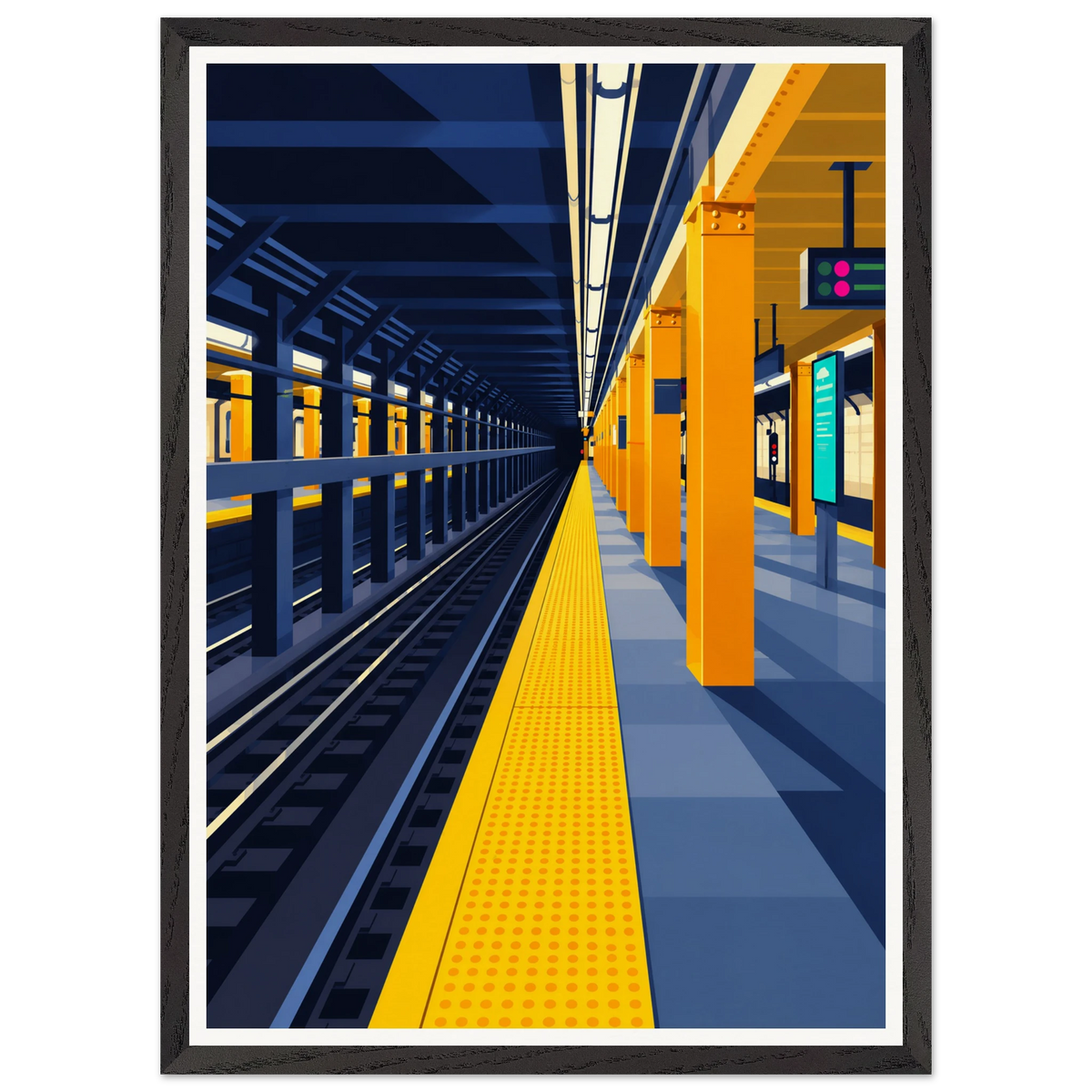 b4208248-7c46-460c-a53a-58fbef55f05e