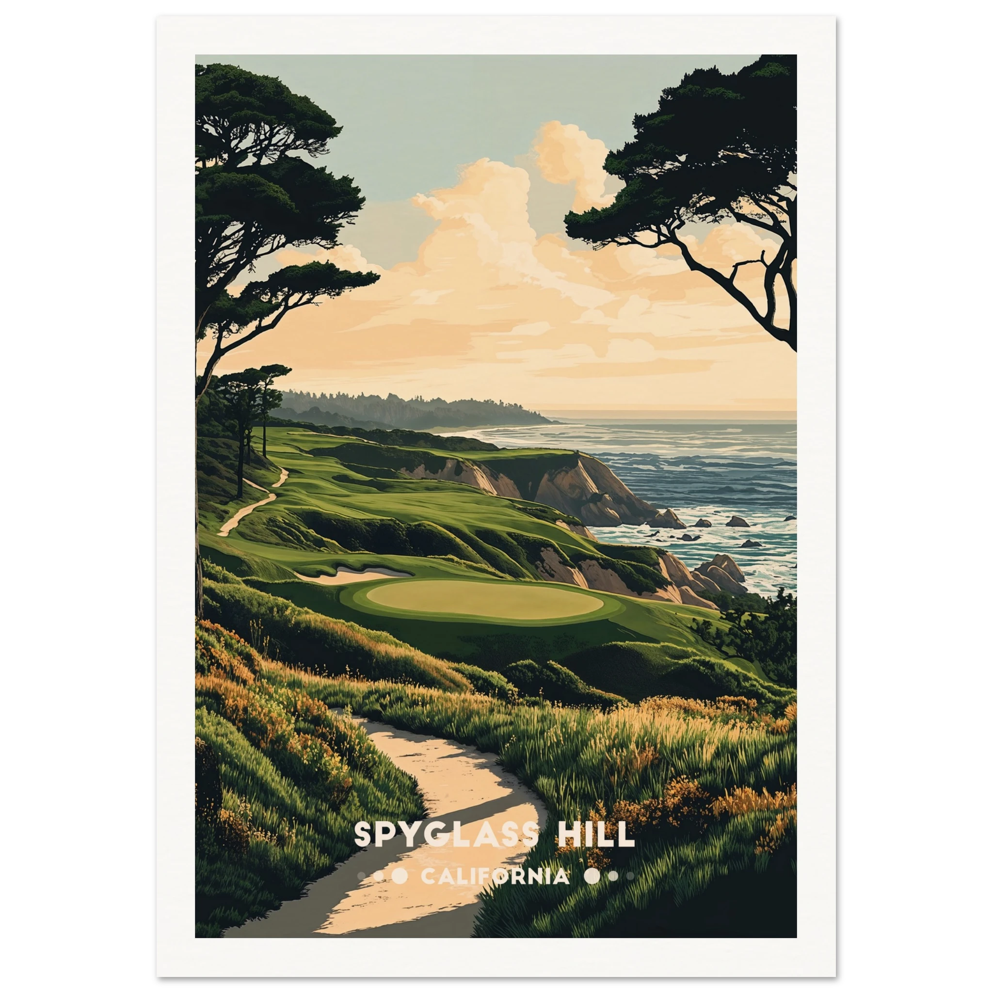b433b8b7-57d6-4557-8c38-8c962df16740