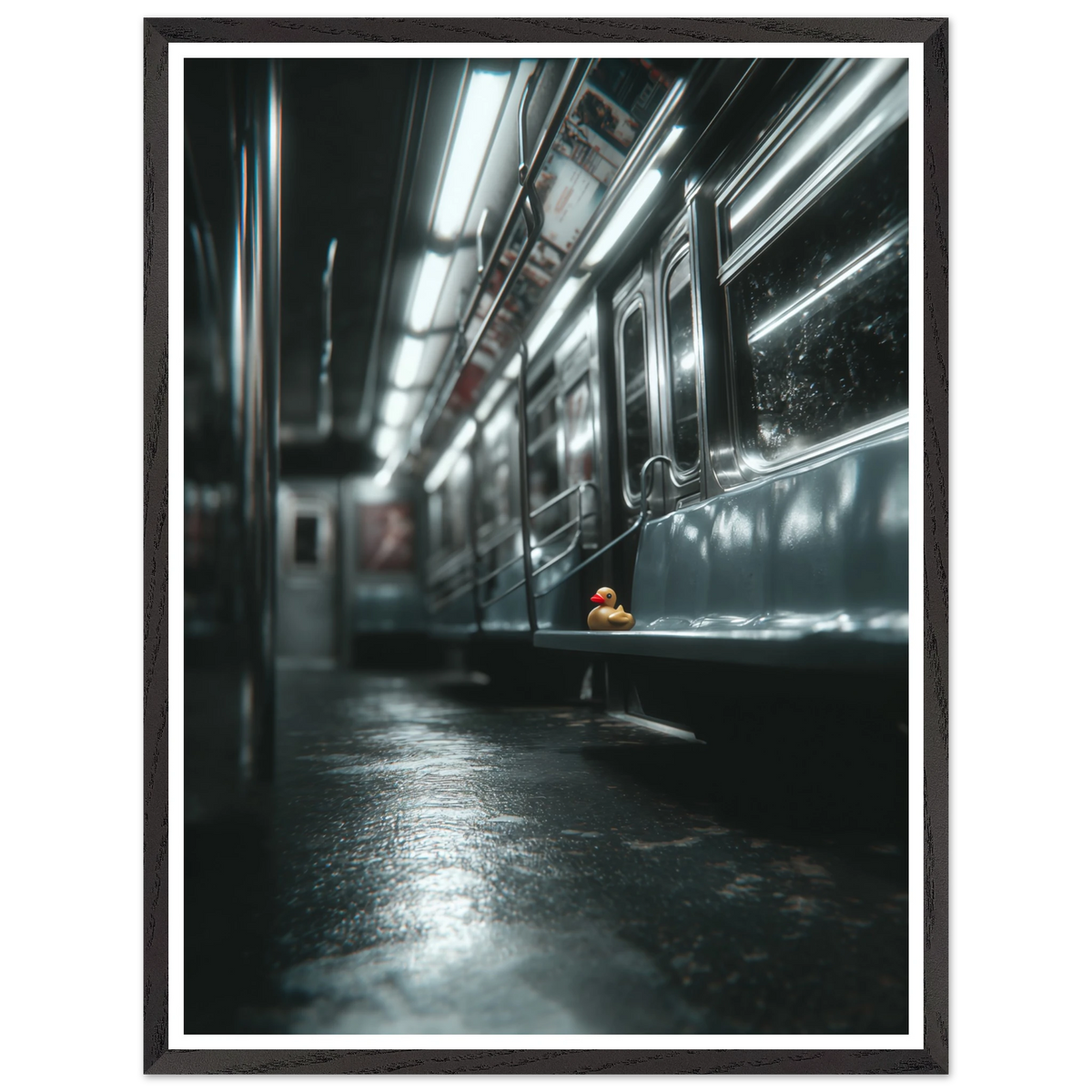 b658ec24-ce6b-4a20-8d72-64cdfd898ced